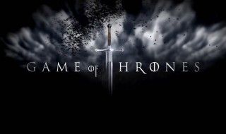 7 minutes pour résumer Game of Thrones en 2 vidéos