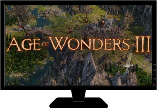 Test Age of Wonders III : le retour tant attendu