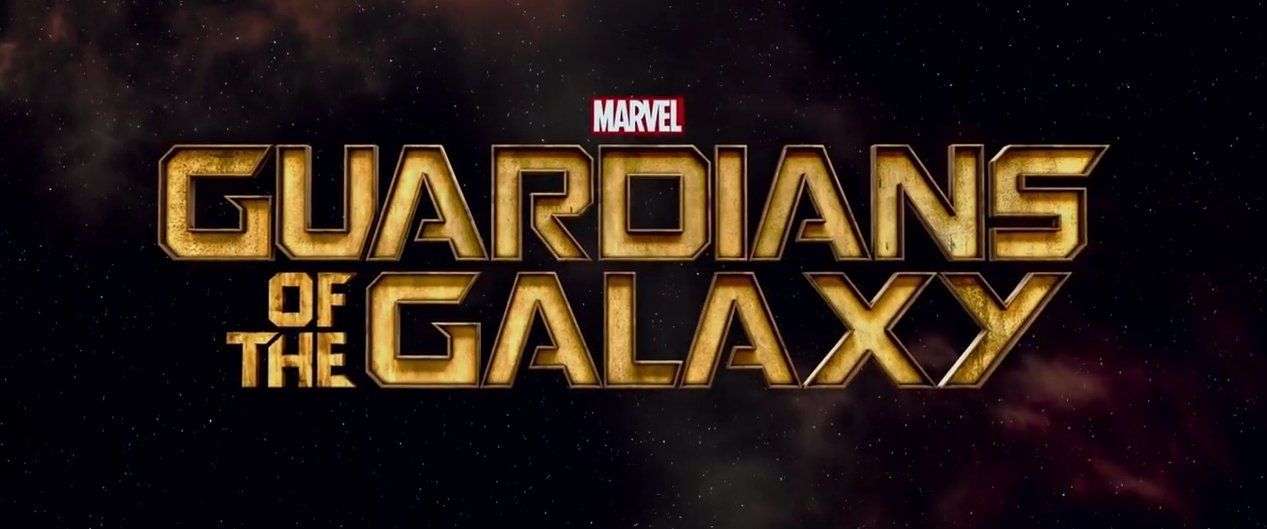 Marvel a du accepter des changements sur 5 films pour que Josh Whedon réalise Avengers 2 #3