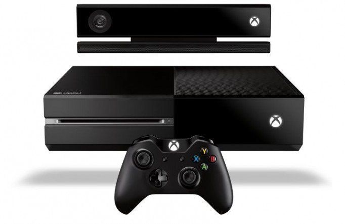Pourquoi la Xbox One perd du terrain sur la PlayStation 4