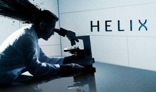 Helix : une série de Zombies par le créateur de Battlestar Galactica