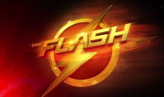 The Flash revient dans une nouvelle série explosive