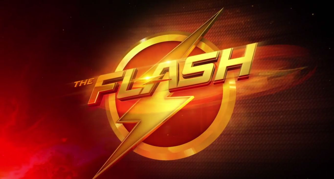 The Flash revient dans une nouvelle série explosive