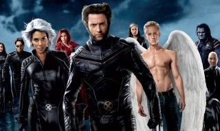 L'intégralité des films X-Men résumés en 3 minutes