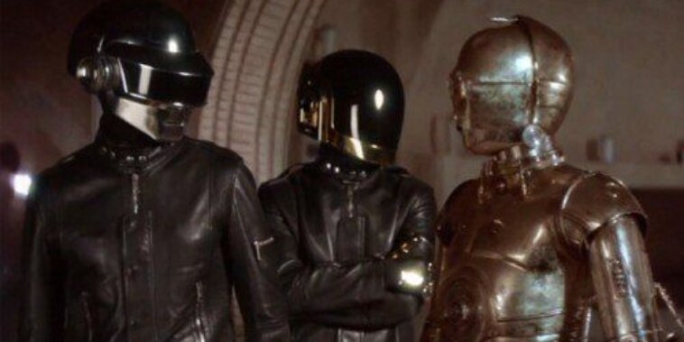 Daft-Punk-Star-Wars-Adidas-500x259