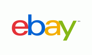 eBay lance les Collections