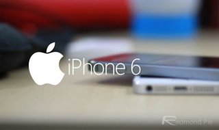 iPhone 6 : quelles sont les fonctionnalités les plus attendues ?