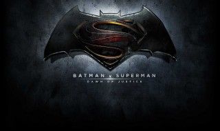 Batman v Superman : Dawn of Justice, le point sur les dernières rumeurs