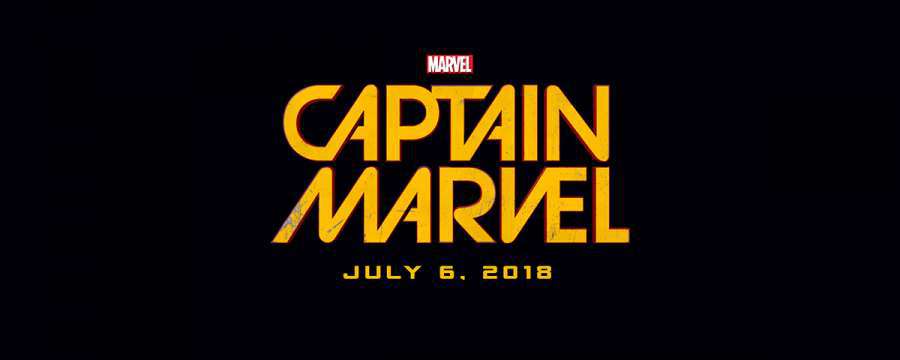 Les grosses annonces des Studios Marvel #10