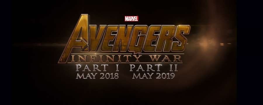 Des révélations sur les films Avengers 3, Thor 3, Doctor Strange, Captain Marvel, Spider-Man et Hulk #5