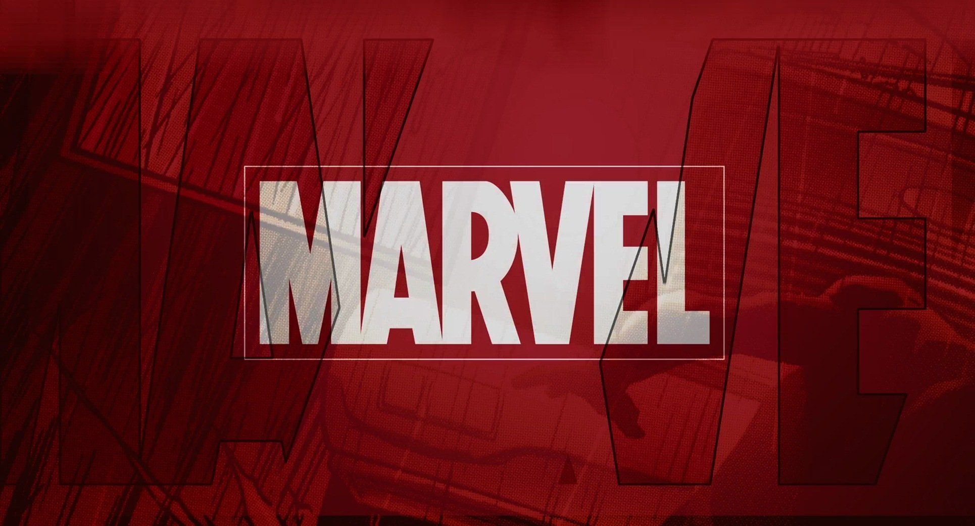 Les grosses annonces des Studios Marvel