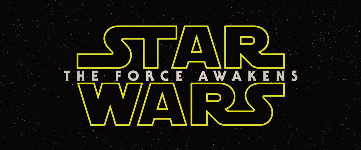Star Wars Episode VII : la bande annonce officielle