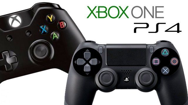Sony attaque Microsoft pour plagiat avec la Xbox One