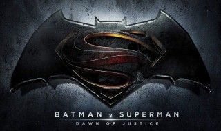 Nouvelles images de Batman V Superman
