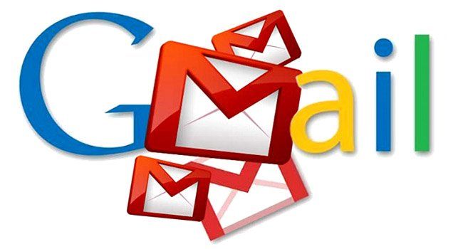 Smart Compose : Gmail pourra bientôt écrire vos mails à votre place