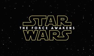 Star Wars Episode VII : le titre dévoilé et déja moqué sur Twitter