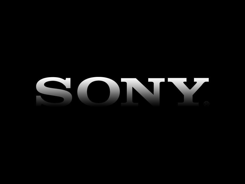 Sony à quatre pattes...