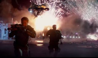 Terminator Genisys : un 5ème film pour oublier les 2 précédents ?