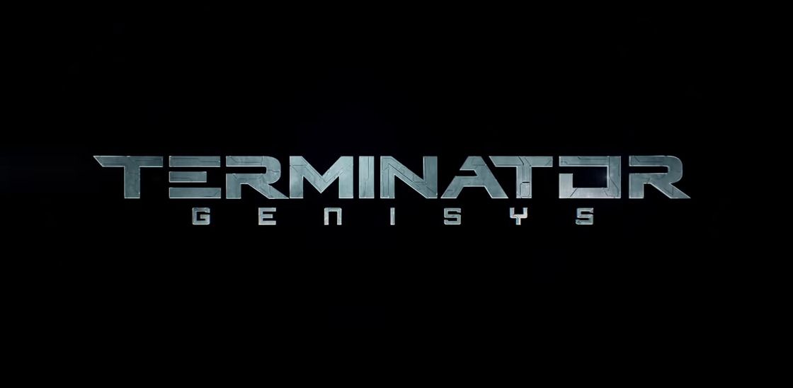 Terminator Genisys : un 5ème film pour oublier les 2 précédents ? #3