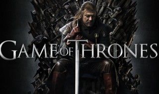 Les effets spéciaux de Game of Thrones Saison 3