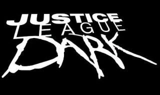 Qui intégrera la Justice League Dark de Guillermo Del Toro?