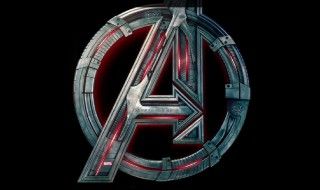 Avengers 2 Age of Ultron : une 2ème bande annonce très énigmatique