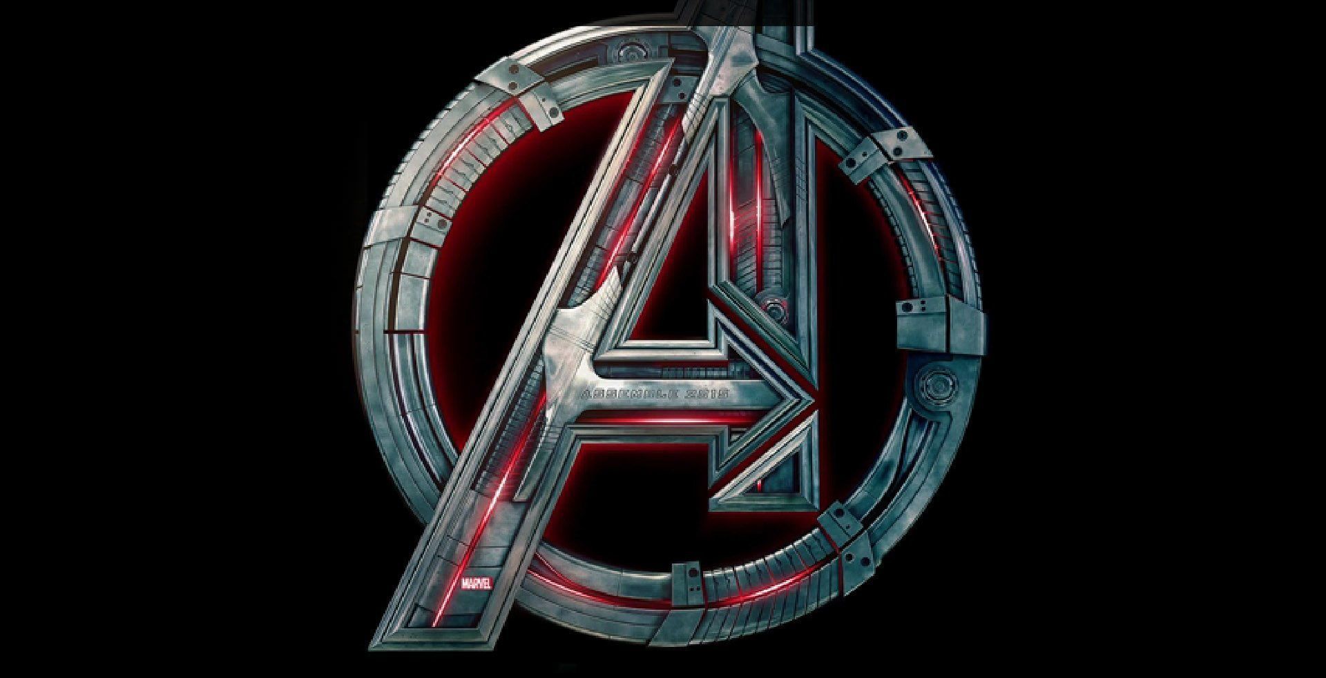 Avengers 2 Age of Ultron : une 2ème bande annonce très énigmatique