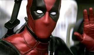Ryan Reynolds révèle des détails sur Deadpool