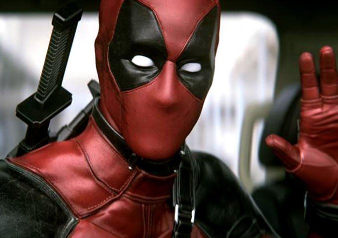 Ryan Reynolds révèle des détails sur Deadpool