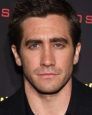 Jake Gyllenhaal