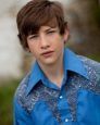 Tye Sheridan