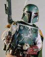 Boba Fett