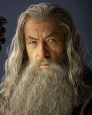 Gandalf