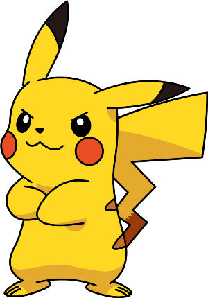 pikachu et pichu streaming vf complet