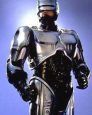 RoboCop