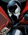 Spawn