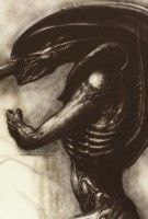 Fiche du film Neil Blomkamp réalisera le prochain Alien