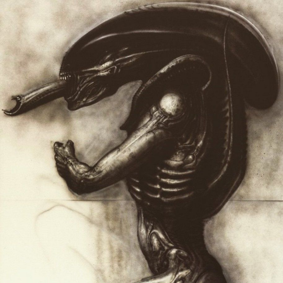 Neil Blomkamp réalisera le prochain Alien