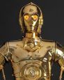 C-3PO