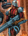 Deadshot