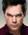 Dexter