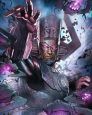 Galactus