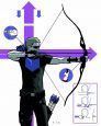 Hawkeye