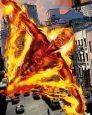 Human Torch