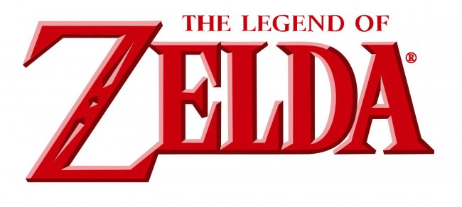 La série The Legend of Zelda arrive sur Netflix