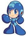 Mega Man