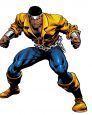 Luke Cage