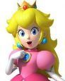 Princess Peach