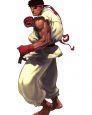 Ryu