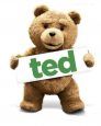 Ted